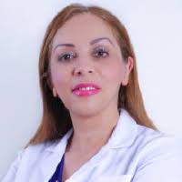 Dubai London Clinic And Speciality Hospital In Umm Suqeim 2, Dubai