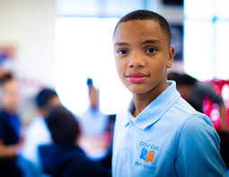 ANNUAL REPORT & CALENDAR