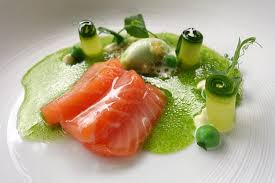 Kostenlos immobilien inserieren unter haus erfurt kaufen. Dessert Vom Haus Unglaublich Vielfaltig Picture Of Gaestehaus Klaus Erfort Saarbrucken Tripadvisor