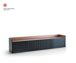 Tv Hifi Mobel Tv Hifi Mobel Lowboard Online Mobel