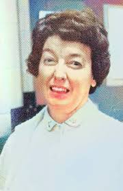 1986 DPHS Yearbook working students Tick Tock Waldbaum's