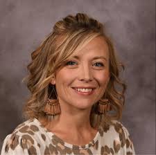 Profiel voor Danna Harris, EXP Realty