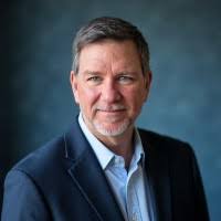 Can't hurt to put this out there..