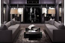 Apart from the fact that he has to be one of the sexiest men on earth he is also one of the greatest designers of my generation. Tom Ford Gori Yoon Architecture