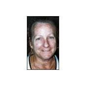 Steedley Family Obituaries