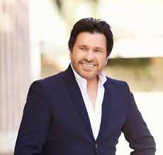 نسيانك صعب اكيد نسيانك صعب اكيد مالوش غير حل وحيدابدأ من تاني حياتيواصادف حب جديدولون الحب التاني مش. Ø¨Ø¹Ø¯ Ø¥Ø·Ù„Ø§Ù„Ø© Ø³Ù„Ø§Ø­ Ø§Ù„ØªÙ„Ù…ÙŠØ° Ù‡Ø§Ù†ÙŠ Ø´Ø§ÙƒØ± Ø¨Ø¥Ø·Ù„Ø§Ù„Ø© Ø´Ø§Ø±Ù„ÙˆÙƒ Ù‡ÙˆÙ„Ù…Ø² Ø¹Ø±Ø¨ÙŠ Ø¨ÙˆØ³Øª