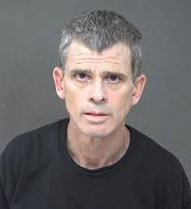 Rosemarie Mcadams's Instagram, Twitter & Facebook