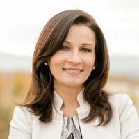 6400+ "Gerry Gerry" profiles