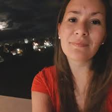 Piensa rápido! 🧠