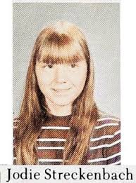 Green Bay East High 72 class birthdays