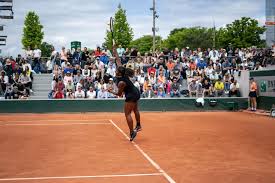 WTA Rouen Day 2 Predictions: Kostyuk vs Parry and More