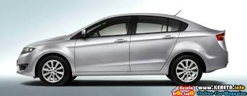 Car body shop in bandar baru salak tinggi sepang. Proton Preve Review Apa Yang Best