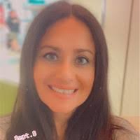 Alba Paola Aguilar-Geeslin