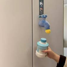 Image result for funny faucets