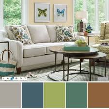 25 Best Living Room Color Scheme Ideas And Inspiration Living Room Color Schemes Color Palette Living Room Living Room Design Diy
