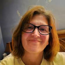 Growing up with Sesame Street, Electric Company, Mr. Rogers, 3-2-1 Contact,  Square One, Masterpiece Theatre, Mystery, NOVA, Newton's Apple, High  Feather and so many more, PBS catered so well to my curiosity,