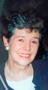 Ginger Lawless Hughes