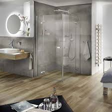 Check spelling or type a new query. Http Www Westerhopetilecentre Com Media 1317 2018 Catalogue Ilovepdf Compressed Pdf