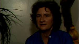 Someone You Should Know: Muppets co-creator Jane Henson (1980)