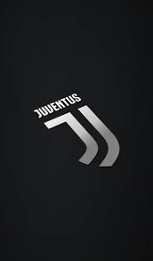 Looking for the best wallpapers? Oboi Yuventusa Hd Dlya Android Skachat Apk