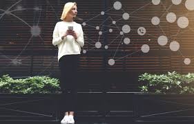 The company offers a free cell phone and up to 350 free local and domestic long distance minutes (for the first three months get 500 free minutes) and. 10 Tricky Ways To Get Free Cell Phone Service Everybuckcounts