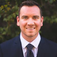 THE BEST 10 FINANCIAL ADVISING near OJAI, CA 93023