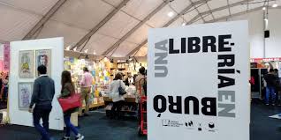 Footwear & leather show 2016. Camara Colombiana Del Libro V Twitter La Feria Buro Tiene Libreria Programese Para Visitar La Libreria Buro Tenemos Mas De 800 Titulos De Distinta Tematicas Los Esperamos En El Gimnasiomoderno