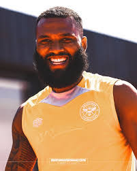 Jonathan Mccutcheon's Instagram, Twitter & Facebook