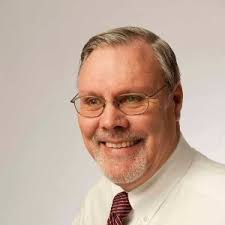 I'm not sure where the time has gone, but I have been fortunate to work  with amazing people that I can also call my friends. I've had opportunities  and experiences I could