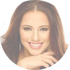 Hailey Lawler's Instagram, Twitter & Facebook