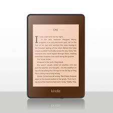 Would You Buy A Warm Light Screen Protector For Your Kindle Warm Light Kindle Paperwhite Kindle