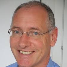 I am absolutely thrilled to see Sophie Mogford-Revess shortlisted for the  Women in Fire Safety Business Manager of the year! 🎉 🙌 Since she joined  LGM Products (now over 7 years ago!!!!)