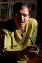 Vipul Bhatt actor, Mumbai