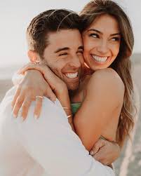 Jake Miller's Instagram, Twitter & Facebook