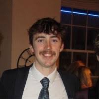 500+ ".devanney" profiles