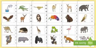 Săftoiu), de jur împrejurul pământului ( rao), descoperim pământul ( adevărul). MarchezÄƒ Litera CorespunzÄƒtoare Primului Sunet Animale SÄƒlbatice