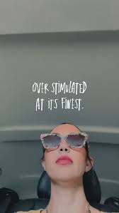 Just add in a little car sick too. Riding along the Amalfi Coast is next  level.