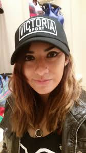 Sean Eastham (@EasthamSean)