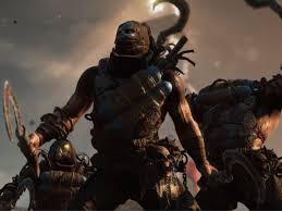 This is a list of playstation 5 games, which released in north america, oceania, japan, and south korea on november 12, 2020, and for the rest of the world on november 19, 2020. Ps5 Games 37 Popular Playstation 5 Titles That Ll Give Us Chills
