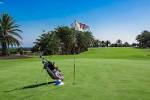 Golf Costa Teguise • Tee times and Reviews | Leading Courses