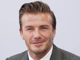How To Grow Perfect Stubble Business Insider Mens Hairstyles Greasy Hair Hairstyles Hair Frizz