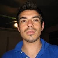 50+ "Arthur Valencia" profiles