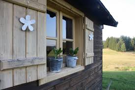 Gmass allows you to easily schedule emails, send out mass emails and mail merge campaigns and more with gmail! Haus Anny Ferienzimmer Haidmuhle Bayerischer Wald Urlaub Im Dreilandereck Bayern Tschechien Osterreich