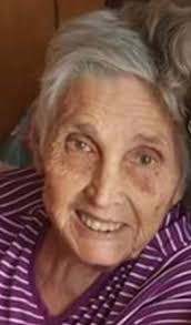 Donna L. Kreiling Obituary