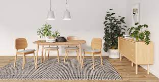 Check spelling or type a new query. Do You Need A Rug Beneath Your Dining Table