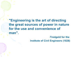 great-engineering-quotes-9-728.jpg?cb=1297705289 via Relatably.com