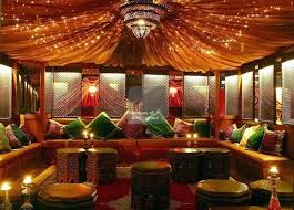 Fabric Ceiling Ideas Photo 7 Of 7 Best C Images On Theme Fabric Ceiling Home Design Ideas Tulle Fabric For Ceilin Moroccan Tent Basement Ceiling Fabric Ceiling