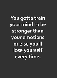  Pin By Kiara S Corner On Words Of Wisdom Mindfulness Quotes Positive Quotes Life Quotes