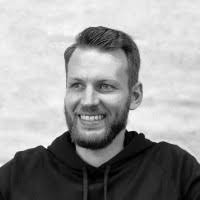 900+ "Saft" profiles