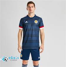 L'équipe d'écosse de football (en anglais: Boutique Maillot Equipe De Ecosse Euro 2020 Pas Cher Maillotparis